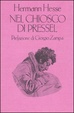 Cover of Nel chiosco di Pressel