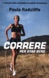 Cover of Correre per stare bene