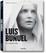 Cover of Luis Bunuel