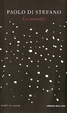 Cover of La catastròfa