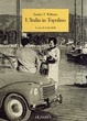 Cover of L' Italia in Topolino