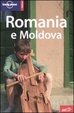Cover of Romania e Moldova