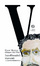 Cover of Inconfessabili moventi