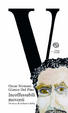 Cover of Inconfessabili moventi