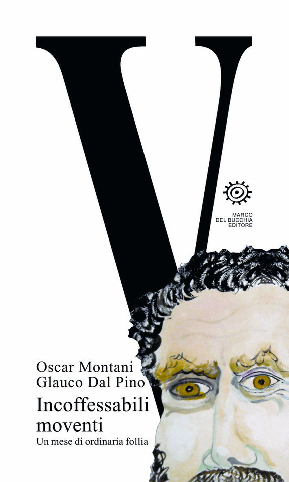 More about Inconfessabili moventi