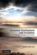 Cover of Economic Development and Transition