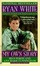 Cover of Ryan White