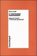 Cover of Il knowledge management