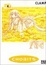 Cover of Chobits, tome 4
