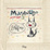 Cover of Macanudo vol. 3