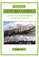 Cover of Gente della Maiella