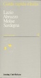 Cover of Guida rapida d'Italia, vol. 4