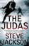 Cover of The Judas