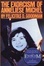 Cover of "The Exorcism of Anneliese Michel"