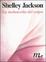 Cover of La melancolia del corpo