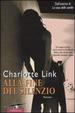 Cover of Alla fine del silenzio