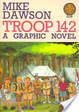 Cover of Troop 142