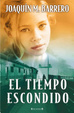 Cover of EI Tiempo Escondido
