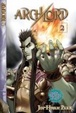 Cover of Archlord Volume 2