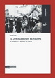 Cover of Il complesso di Penelope. Le donne e il potere in Italia