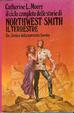 Cover of Northwest Smith il terrestre