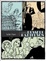 Cover of Top Hats and Flappers