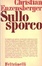 Cover of Sullo sporco