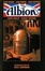 Cover of "Albion"