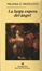 Cover of LA LARGA ESPERA DEL ANGEL