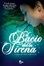 Cover of Il bacio della sirena
