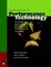 Cover of "Fundamentals of Performance Technology, Second Edition"