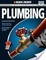 Cover of Black and Decker Complete Guide to Plumbing