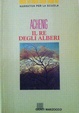Cover of Il re degli alberi