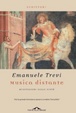Cover of Musica distante