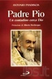 Cover of Un contadino cerca Dio