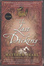 Cover of The Last Dickens