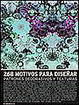 Cover of Motivos para diseñar: patrones decorativos y texturas
