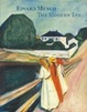 Cover of Edvard Munch: The Modern Eye