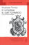 Cover of Il Gattopardo