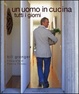 Cover of Un uomo in cucina