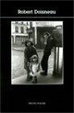 Cover of Robert Doisneau