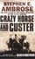 Cover of "Crazy Horse and Custer"