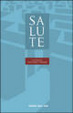 Cover of La psiche disturbi e terapie