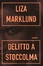 Cover of Delitto a Stoccolma