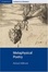 Cover of "Metaphysical Poetry"