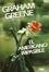 Cover of El americano impasible