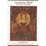 Cover of Luminous Mind