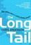 Cover of The Long Tail