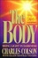 Cover of "The Body/Study Guide"