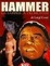 Cover of Hammer